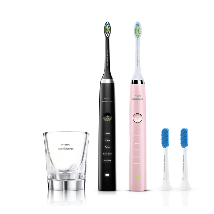 Unlocking Your Best Smile: A Deep Dive into the Colgate Electric Toothbrush