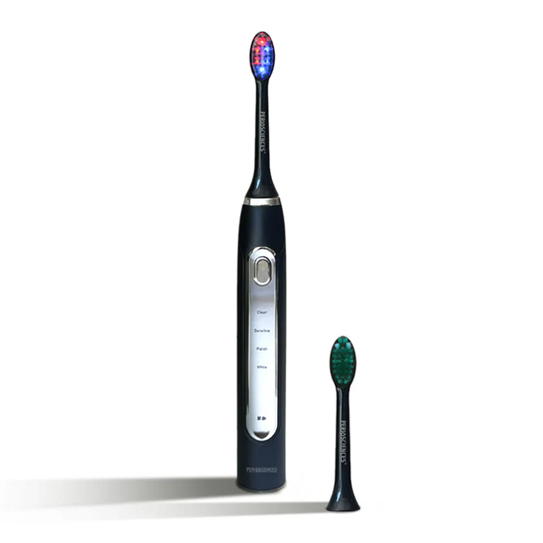 Unlocking a Brighter Smile: Your Guide to the Oral-B Pro Electric Toothbrush
