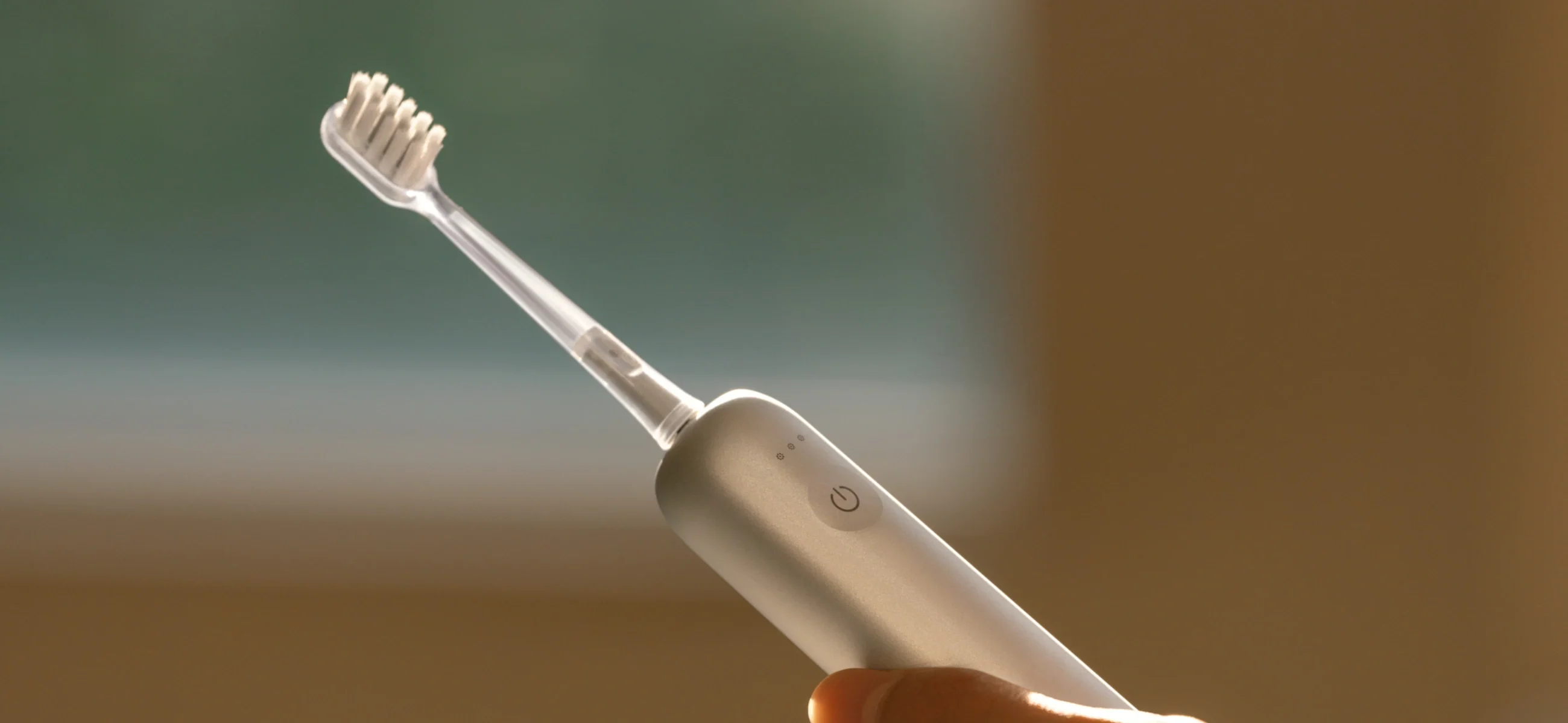 The Ultimate Guide to Portable Electric Toothbrushes for Travelers