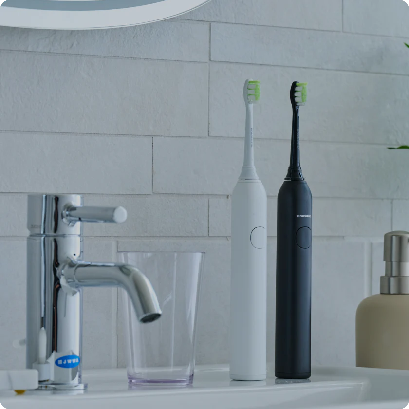 The Best Electric Toothbrush Reddit Recommends: Your Ultimate Guide