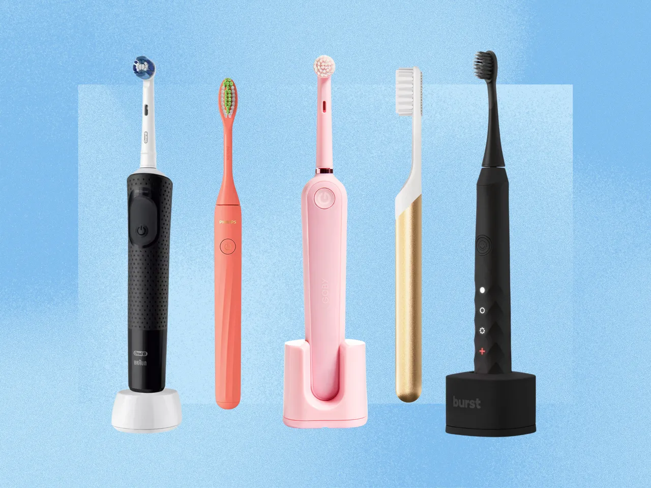 Unlocking Sparkling Smiles: Your Ultimate Guide to Electric Toothbrush Deals