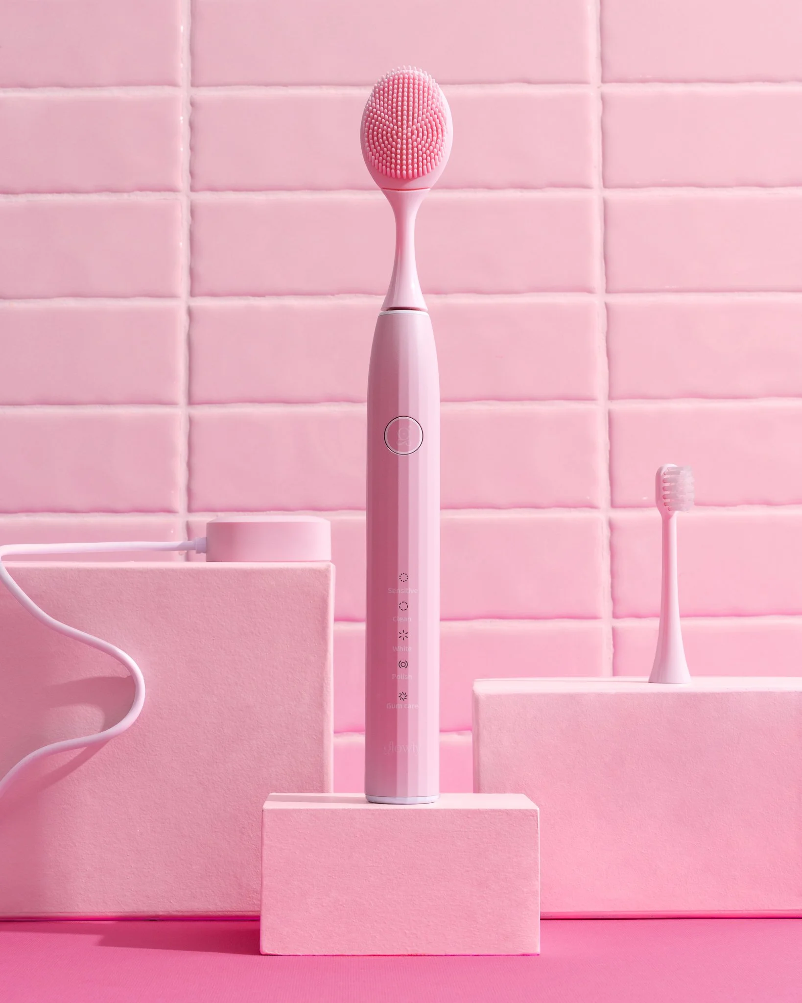 The Ultimate Guide to Electric Toothbrushes at Costco: Unveiling the Best Deals and Oral Care