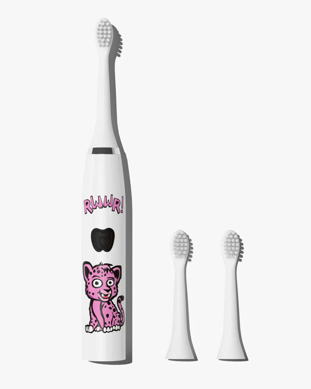 The Oral-B 1000 Electric Toothbrush: Your Guide to a Brighter Smile