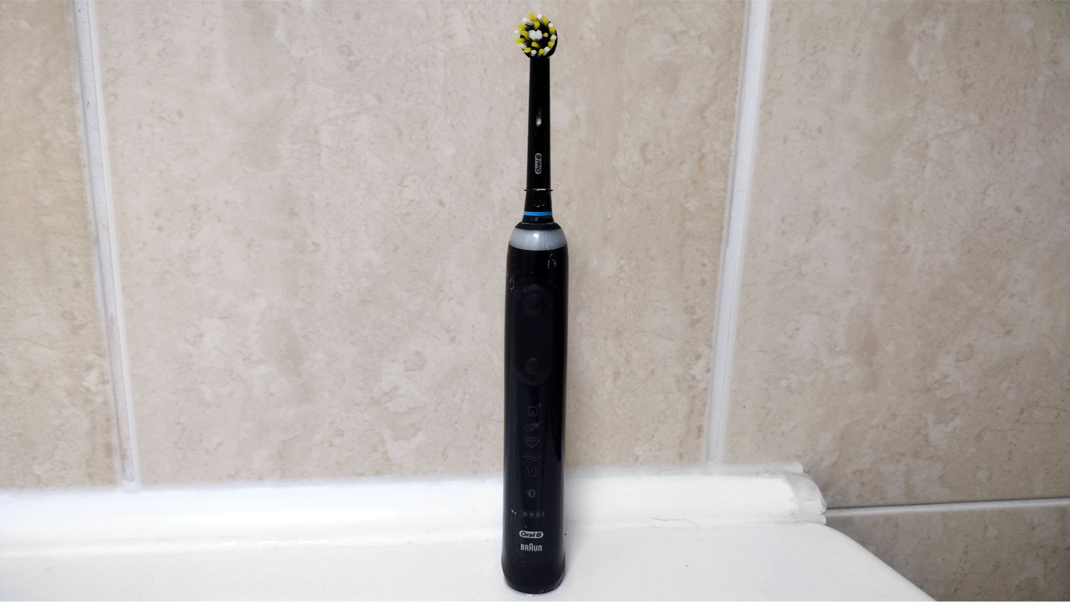 Discover the Gentle Power of a Soft Bristle Electric Toothbrush for a Healthier Smile