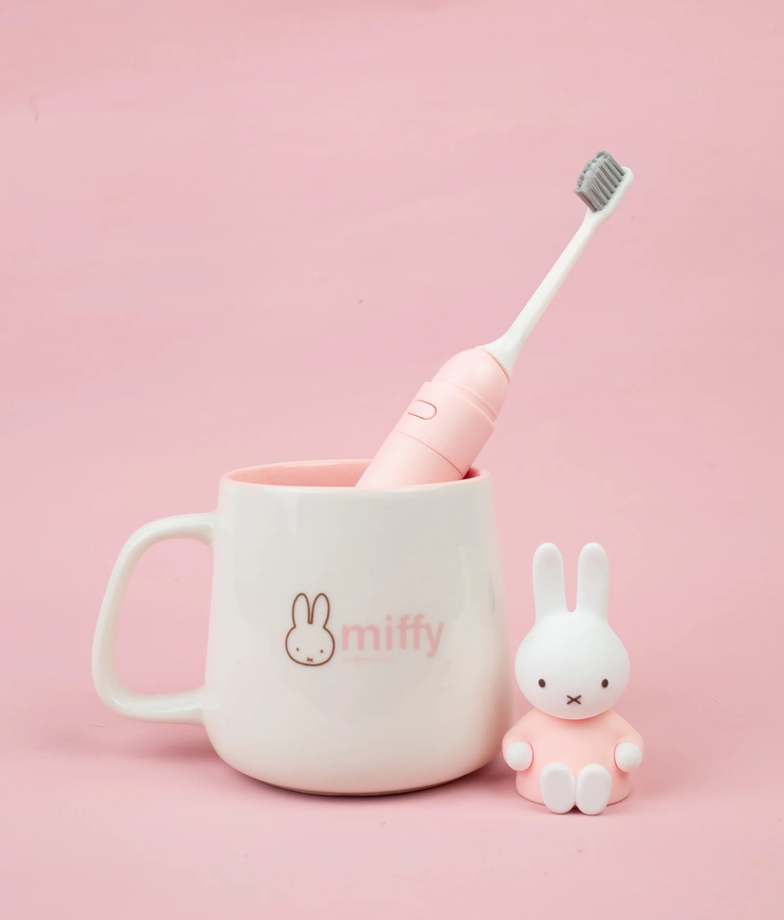 Spotlight Oral Care Sonic Electric Toothbrush: Unlocking Your Best Smile