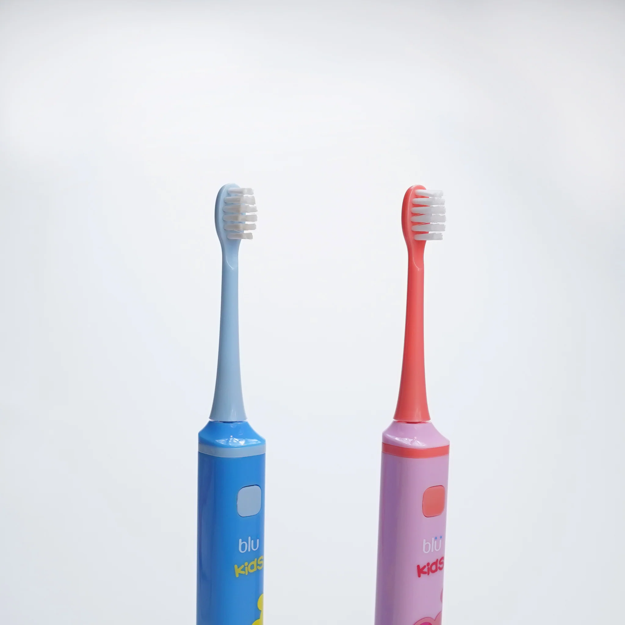 Unlocking Your Healthier Smile: A Guide to the Best Electric Toothbrush Offers