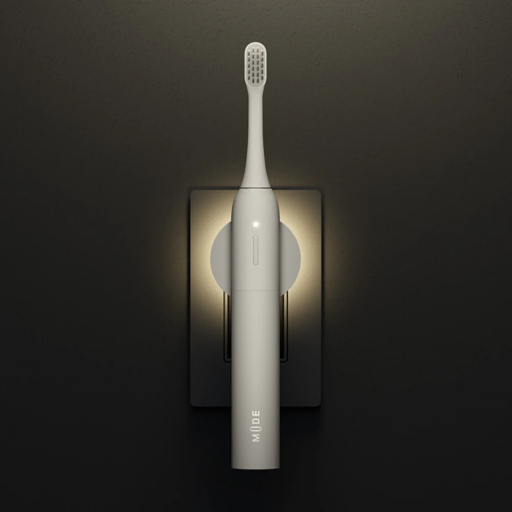 Shop Electric Toothbrush: Your Guide to a Brighter, Healthier Smile