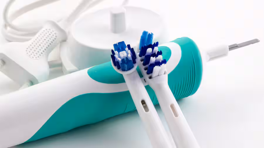Web-Slinging Smiles: Unmasking the Power of the Spiderman Electric Toothbrush