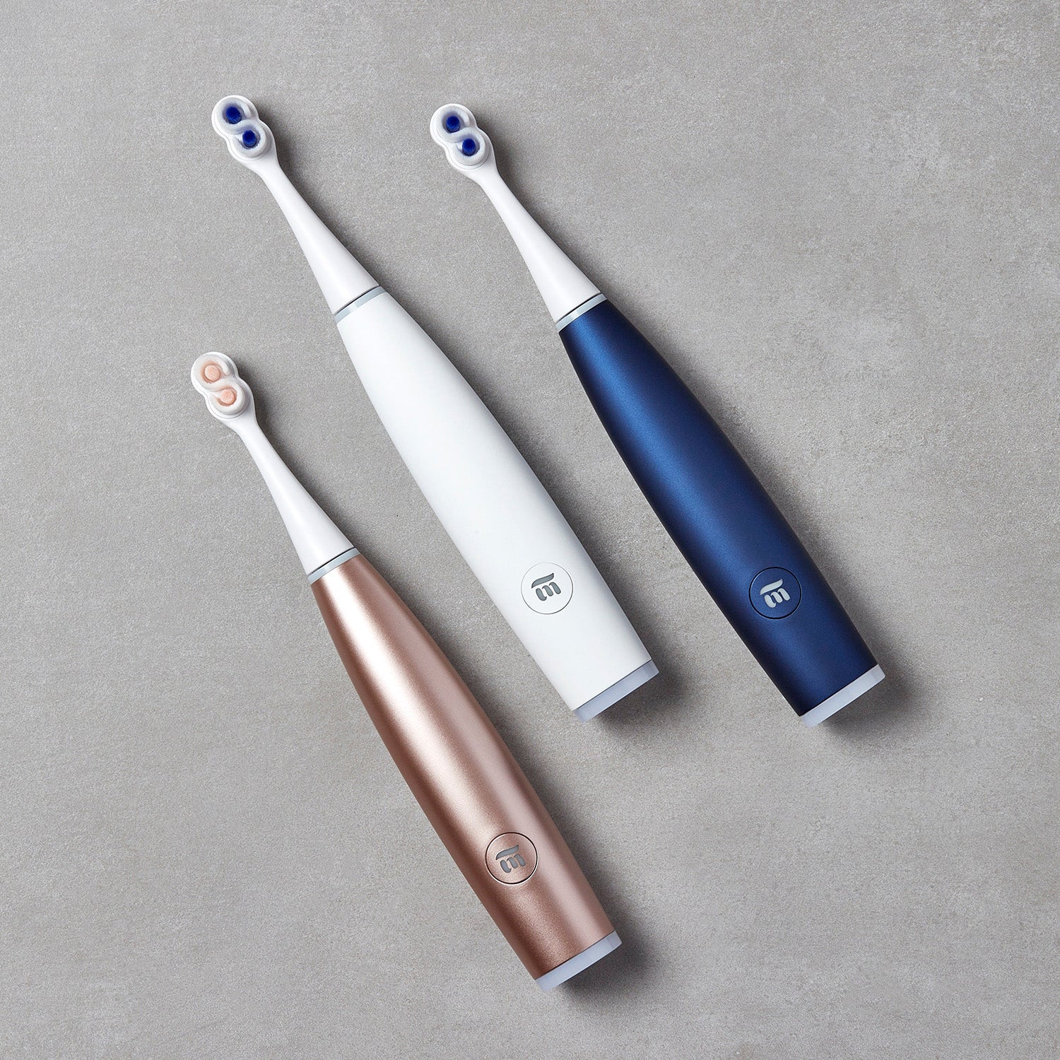 Unlock Your Best Smile: The Ultimate Guide to the Oral-B Electric Toothbrush