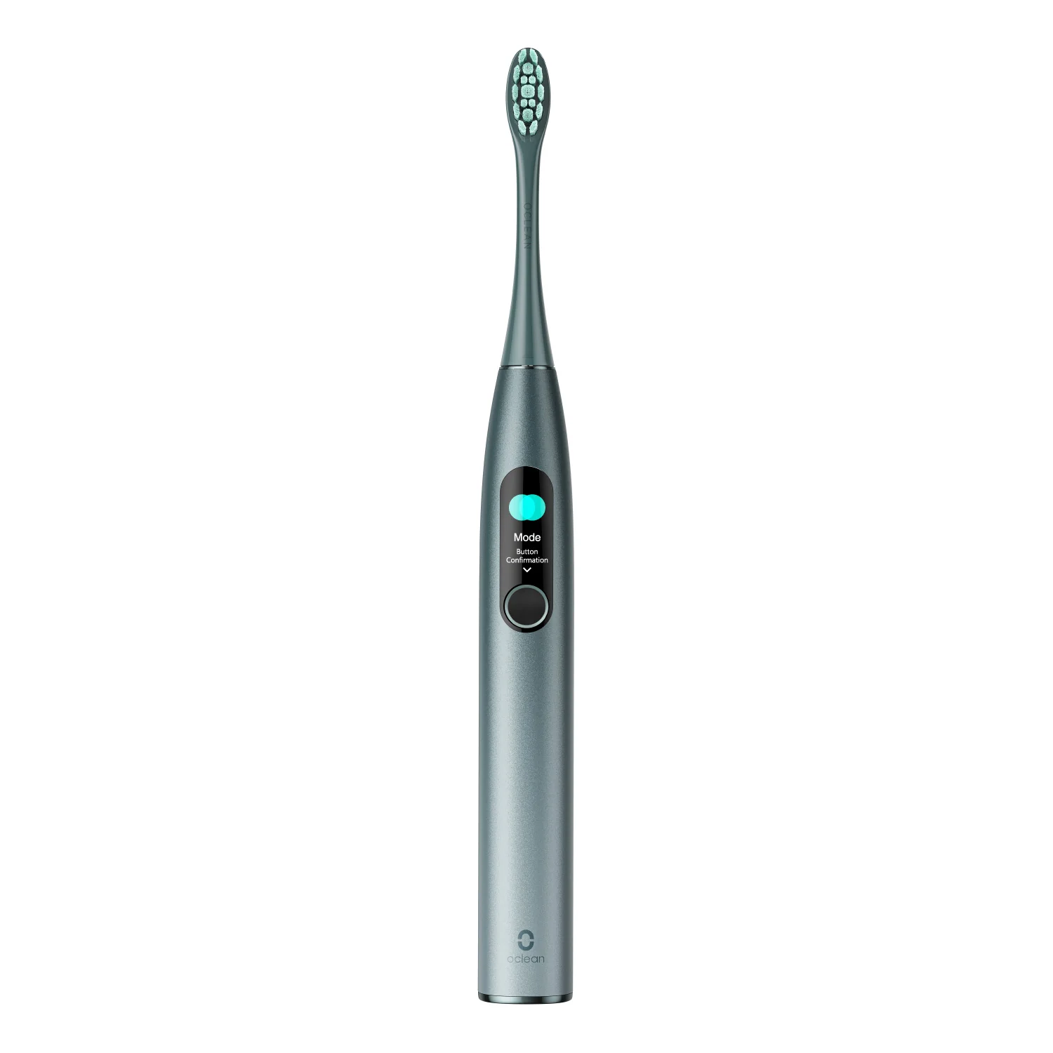 Discovering Your Perfect Smile: The Best Electric Toothbrush of 2023