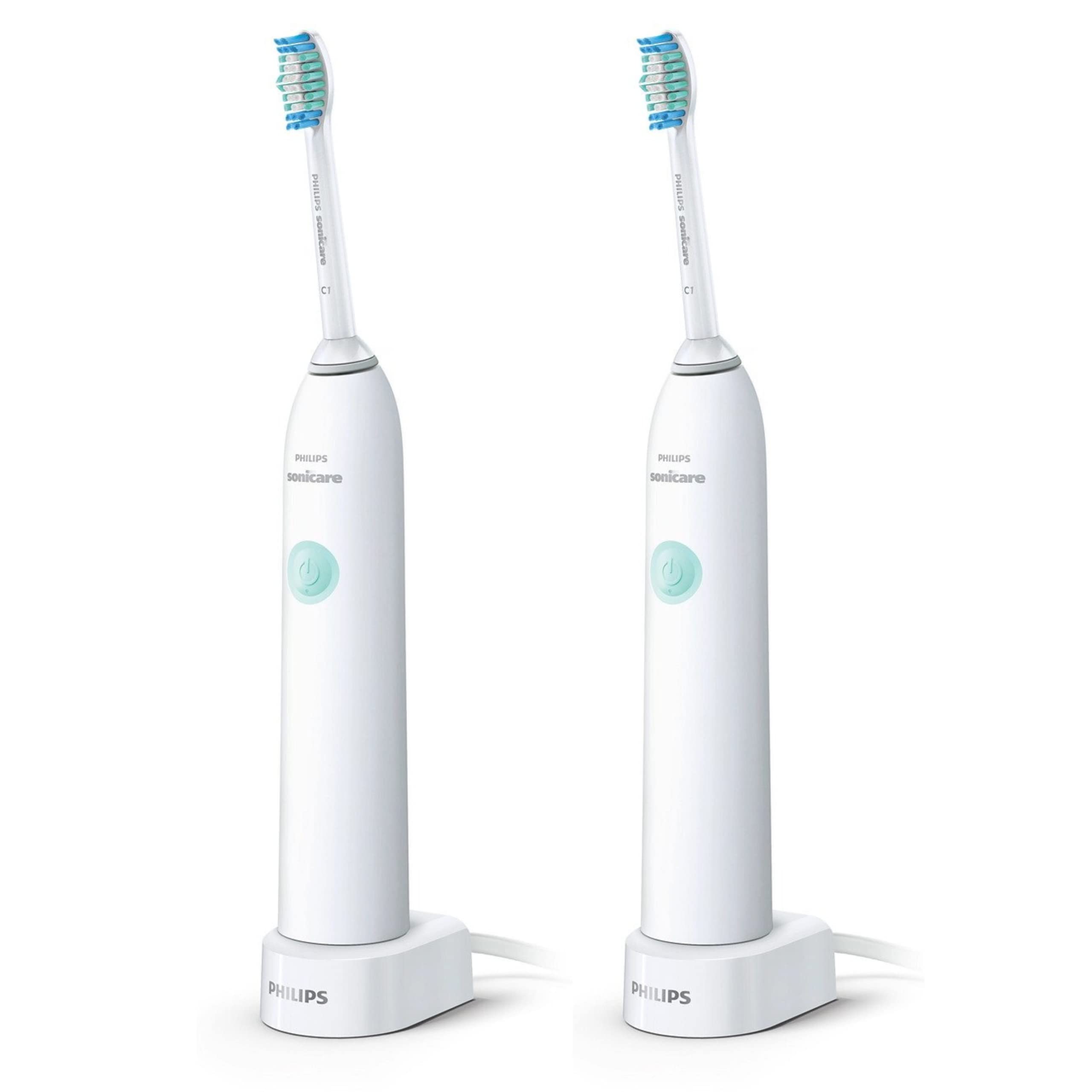Electric Toothbrush Price: Unraveling the Cost of a Brighter Smile
