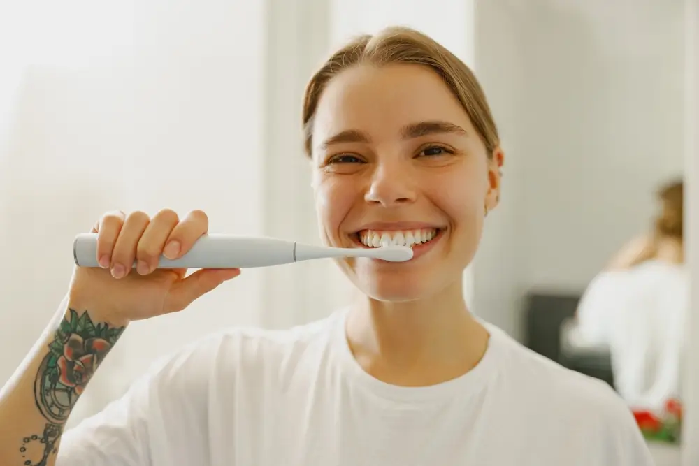 Unlocking Savings: Your Ultimate Guide to Oral-B Electric Toothbrush Sales