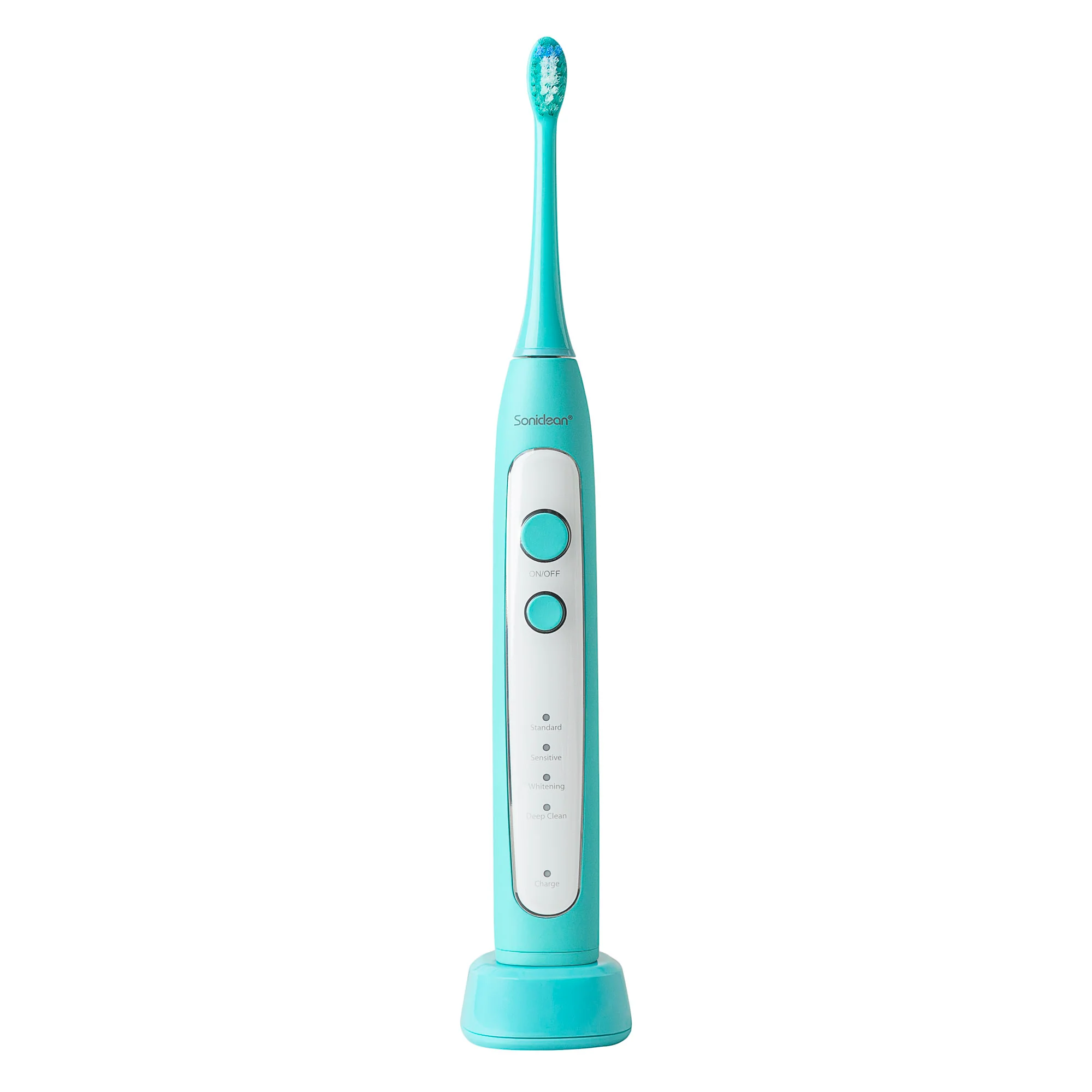 Master Your Smile: The Ultimate Guide to Electric Toothbrush and Water Flosser Combos